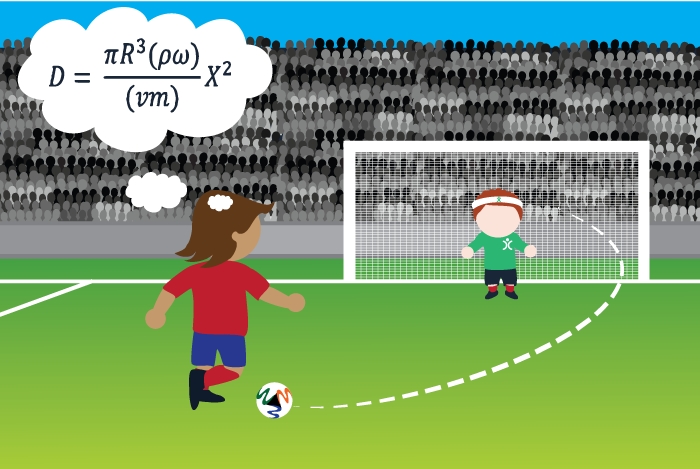 Penalty Calculation