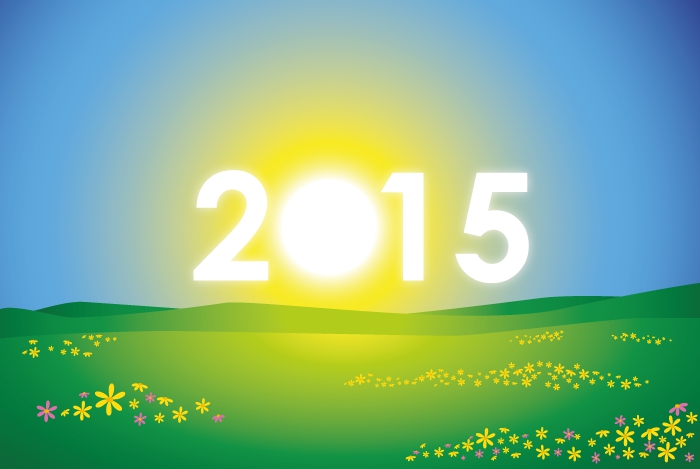 OpenCRM 2015