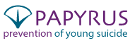 Papyrus