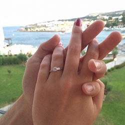 Wedding Ring
