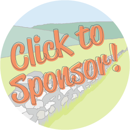 Click to Sponsor
