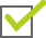 best crm for small business tickbox