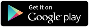 Mobile App Google Play